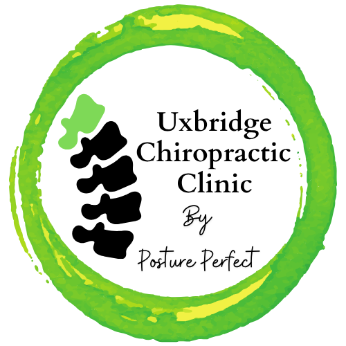Posture Perfect LTD Chiropractic Clinic