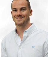 Book an Appointment with Dr Ben Tarbuck at Back2normal Wokingham