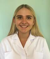 Book an Appointment with Miss Lucy Read at Rainham Clinic