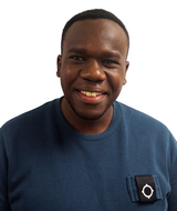 Book an Appointment with Mr Caleb Malova at So Healthy Matlock