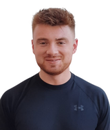 Book an Appointment with Mr Hanson Stevens at So Healthy Matlock