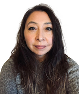 Book an Appointment with Miss Priscilla So at So Healthy Matlock
