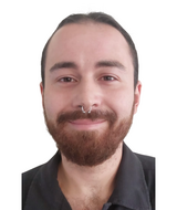 Book an Appointment with Nikolas Santis at So Healthy Kempston