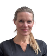 Book an Appointment with Hannah Steventon at So Healthy Matlock