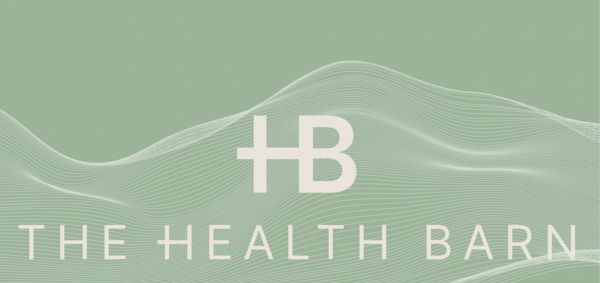 The Health Barn