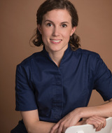 Book an Appointment with Holly Elliott at The Pickaquoy Centre
