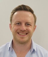 Book an Appointment with Mr Iain Crombie at Holsworthy Chiropractic Clinic