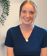 Book an Appointment with Kiera Aitken MChiro DC LRCC at Barnstaple Chiropractic Clinic