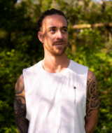 Book an Appointment with Ollie Thresh at Barnstaple Chiropractic Clinic