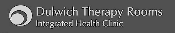 Dulwich Therapy Rooms