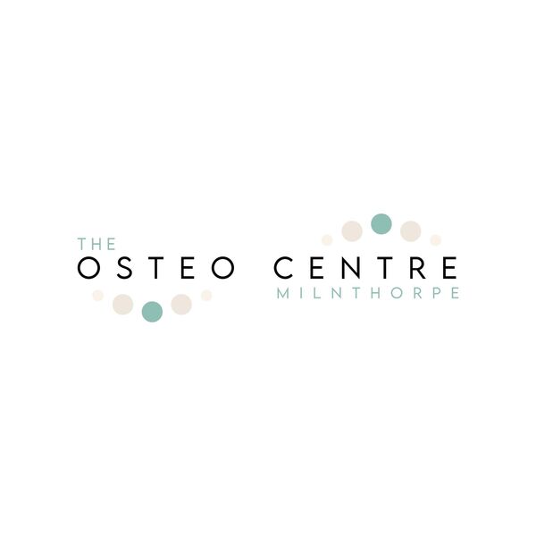 The Osteo Centre Milnthorpe