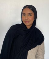 Book an Appointment with Naz Chowdhury at Blackheath