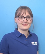 Book an Appointment with Ella Fowden at Head 2 Toe Physio Dorking