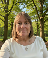 Book an Appointment with Ms Louise England at The Acupuncture Lady