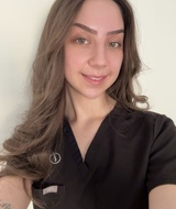Book an Appointment with Miss Tia Geewing at Brook House Cardiff Gate