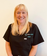 Book an Appointment with Mrs Helen Butcher at Brook House Cardiff Gate