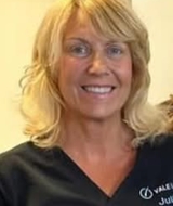 Book an Appointment with Julie Volpi at Clinic @ No.67