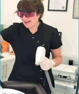 Book an Appointment with Ms Mandy Davies at Clinic @ No.67