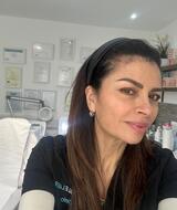 Book an Appointment with Cielo Hurtado at Clinic @ No.67