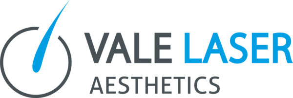 Vale Laser Aesthetics