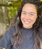 Book an Appointment with Steph Li at Bath - Melanie Leeson Acupuncture