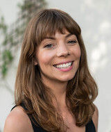 Book an Appointment with Charlotte Conwy at Bath - Melanie Leeson Acupuncture