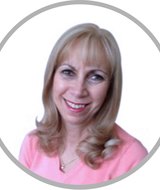 Book an Appointment with Carolyn Leigh at Lilliput Health