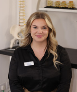Book an Appointment with Holly Welch at Lilliput Health