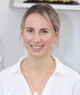 Book an Appointment with Cara Wright at Lilliput Health