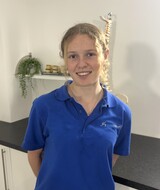Book an Appointment with Lottie Sims at Lilliput Health