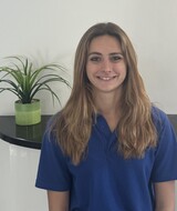 Book an Appointment with Lauren East at Lilliput Health