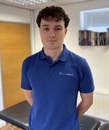 Book an Appointment with Max Martin at Lilliput Health
