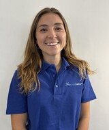 Book an Appointment with Mollie Tolino at Lilliput Health