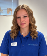 Book an Appointment with Becca Barron at Lilliput Health