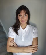 Book an Appointment with Tina Balicka at Lilliput Health