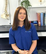Book an Appointment with Holly Price at Lilliput Health