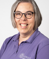 Book an Appointment with Miss Lucinda Vaughan at Our Marlow Clinic