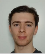 Book an Appointment with Max Mordy at Our Marlow Clinic