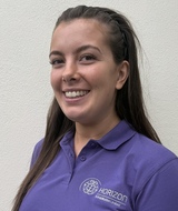 Book an Appointment with Ella Goff at Our Marlow Clinic