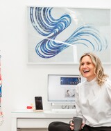 Book an Appointment with Dr Laura Nuttall DC at MERN Chiropractic - ANSTRUTHER