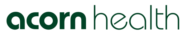 Acorn Health