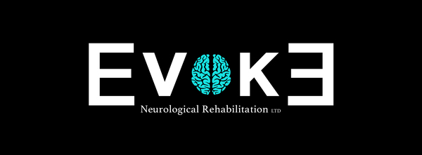 Evoke Neurological Rehabilitation Ltd