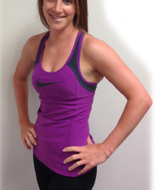 Book an Appointment with Lisa Martin at Physio2fitness - Sandhill Road, Leigh-on-Sea