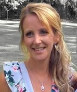 Book an Appointment with Laura Martin at Physio2fitness - Hockley