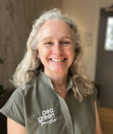 Book an Appointment with Neone Simmonds at Bicester Clinic
