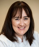 Book an Appointment with Charmaine Douglas at Omagh