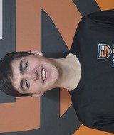 Book an Appointment with Alex Seed (Sports Massage Therapist) at 5th Element Sports Injury Clinic (Durham)