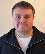 Book an Appointment with Dr Elliott Pawson at Newton Abbot