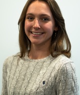Book an Appointment with Miss Ellie Newman at Mersea Road Clinic