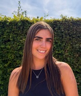Book an Appointment with Miss Milly Presland at Mersea Road Clinic